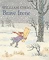 Brave Irene: A Pi...