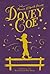 Dovey Coe