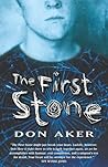 The First Stone