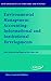 Environmental Management Ac...