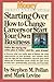 Starting Over: How to Chang...