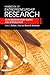 Handbook of Entrepreneurship Research: An Interdisciplinary Survey and Introduction (International Handbook Series on Entrepreneurship 1)