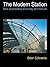The Modern Station: New Approaches to Railway Architecture