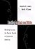 Leading in Black and White: Working Across the Racial Divide in Corporate America (J-B CCL (Center for Creative Leadership) Book 118)