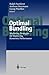 Optimal Bundling: Marketing Strategies for Improving Economic Performance