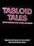 Tabloid Tales: Global Debat...