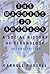 The Machine in America: A Social History of Technology