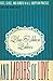 Blue-Ribbon Babies and Labors of Love: Race, Class, and Gender in U.S. Adoption Practice (Louann Atkins Temple Women & Culture)