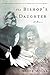 The Bishop's Daughter by Honor Moore