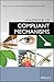 Handbook of Compliant Mechanisms