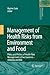 Management of Health Risks ...