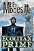 Ecolitan Prime by L.E. Modesitt Jr.