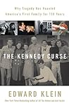 The Kennedy Curse...