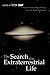 Search for Extraterrestrial...
