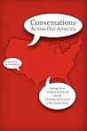 Conversations Across Our America: Talking About Immigration and the Latinoization of the United States (Joe R. and Teresa Lozano Long Series in Latin American and Latino Art Culture)