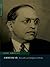 Ambedkar: Towards an Enlightened India