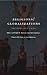 Religions/Globalizations: Theories and Cases
