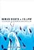 HUMAN RIGHTS & ISLAM
