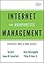 Internet Management for Nonprofits: Strategies, Tools and Trade Secrets (The AFP/Wiley Fund Development Series Book 193)