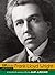 Frank Lloyd Wright: A Twentieth-Century Life (Up Close)