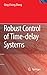 Robust Control of Time-dela...