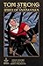 Tom Strong #34