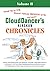 CloudDancer's Alaskan Chronicles: Volume II