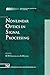 Nonlinear Optics in Signal Processing by Robert W. Eason