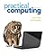 Practical Computing (Computers Are Your Future)