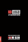 No Logo: No Space...