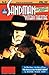 Sandman Mystery Theatre (1993-1999) #49