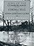 Sons of the Cumberland: The Early Years of Cordell Hull and John Jordan Gore
