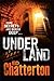 Underland