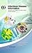 Infectious Disease Informatics: Syndromic Surveillance for Public Health and Bio-Defense (Integrated Series in Information Systems Book 21)