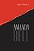 Amanda Bell