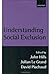 Understanding Social Exclusion