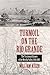 Turmoil on the Rio Grande: History of the Mesilla Valley, 1846–1865 (Elma Dill Russell Spencer Series in the West and Southwest Book 38)