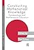 Constructing Mathematical Knowledge: Epistemology and Mathematical Education