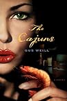 The Cajuns: A Novel