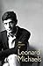 The Essays of Leonard Michaels by Leonard Michaels