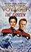 The Garden (Star Trek: Voyager Book 11)