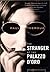 The Stranger at the Palazzo d'Oro by Paul Theroux