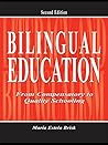 Bilingual Educati...