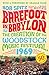Barefoot in Babylon by Bob Spitz Barefoot in Babylon by Bob Spitz