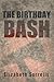 The Birthday Bash
