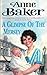 A Glimpse of the Mersey by Anne Baker A Glimpse of the Mersey by Anne Baker
