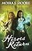 UC_Heroes Return