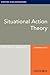 Situational Action Theory by Per-Olof H. Wikström