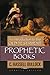 An Introduction to the Old Testament Prophetic Books