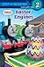Easter Engines (Thomas & Friends) by W. Awdry